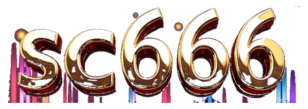 sc666 logo