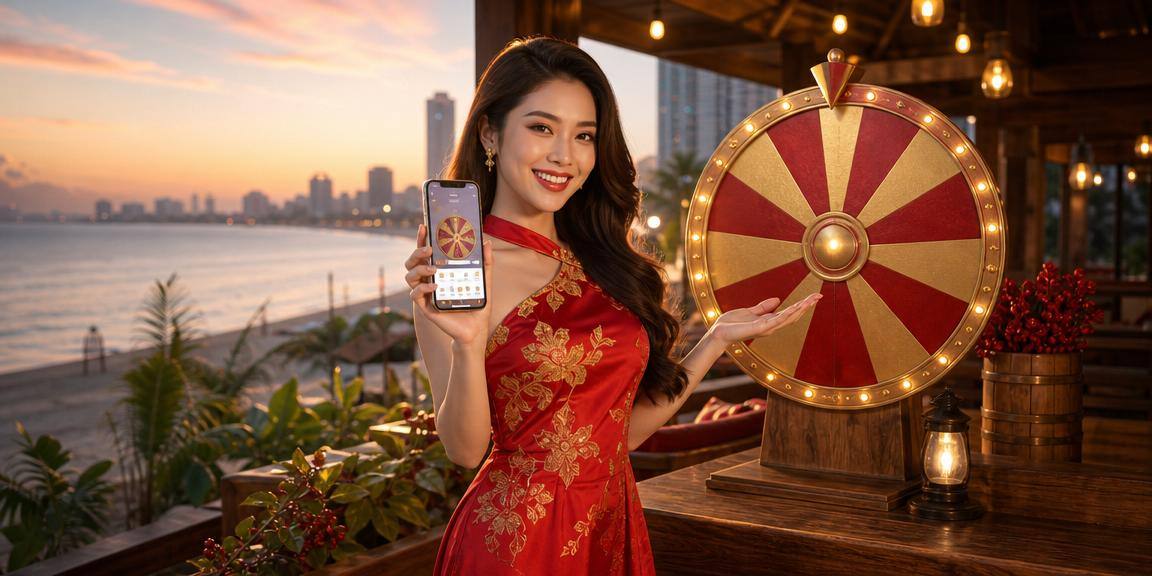 sc666 Các câu hỏi thường gặp về tài khoản và giao dịch tại sc666
