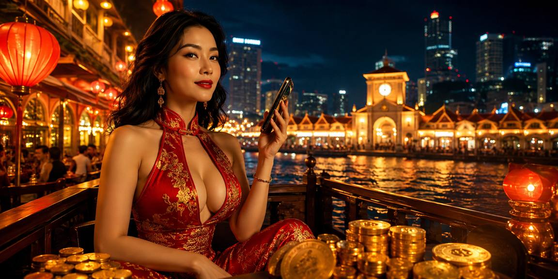 sc666 Khám phá Mega Wheel tại sc666: vòng quay đa dạng và cơ hội chiến thắng hấp dẫn