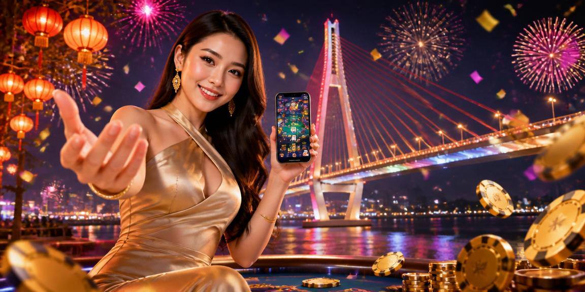 sc666 Giới thiệu Fishing War – game bắn cá nổi bật trên sc666