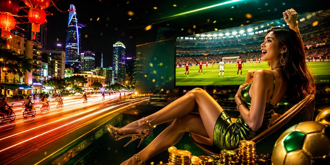 sc666 Sportsbook